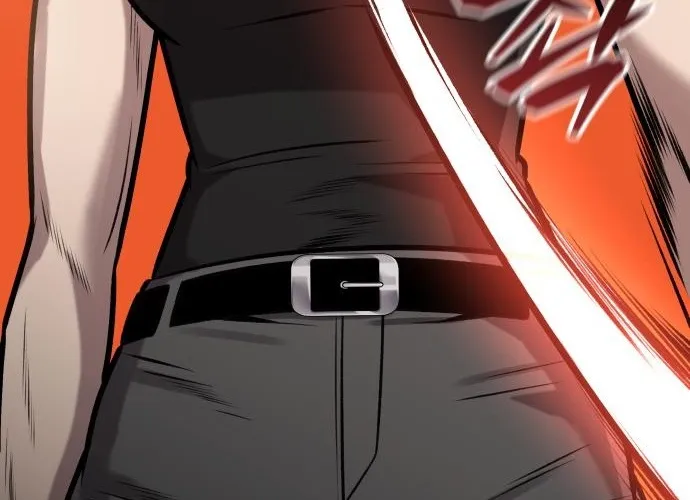 Read The Ugly Killer chapter 24 image 47 on Lezhin