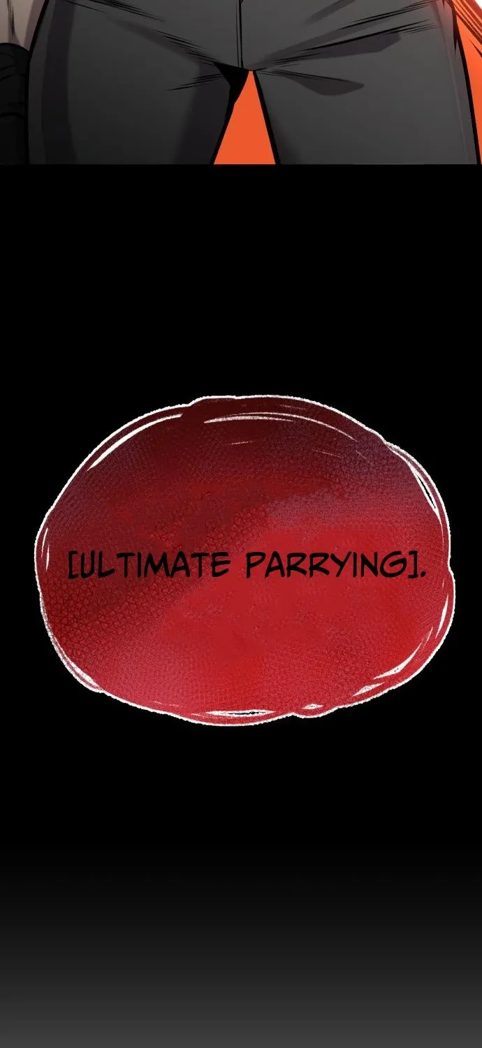 Read The Ugly Killer chapter 24 image 48 on Lezhin
