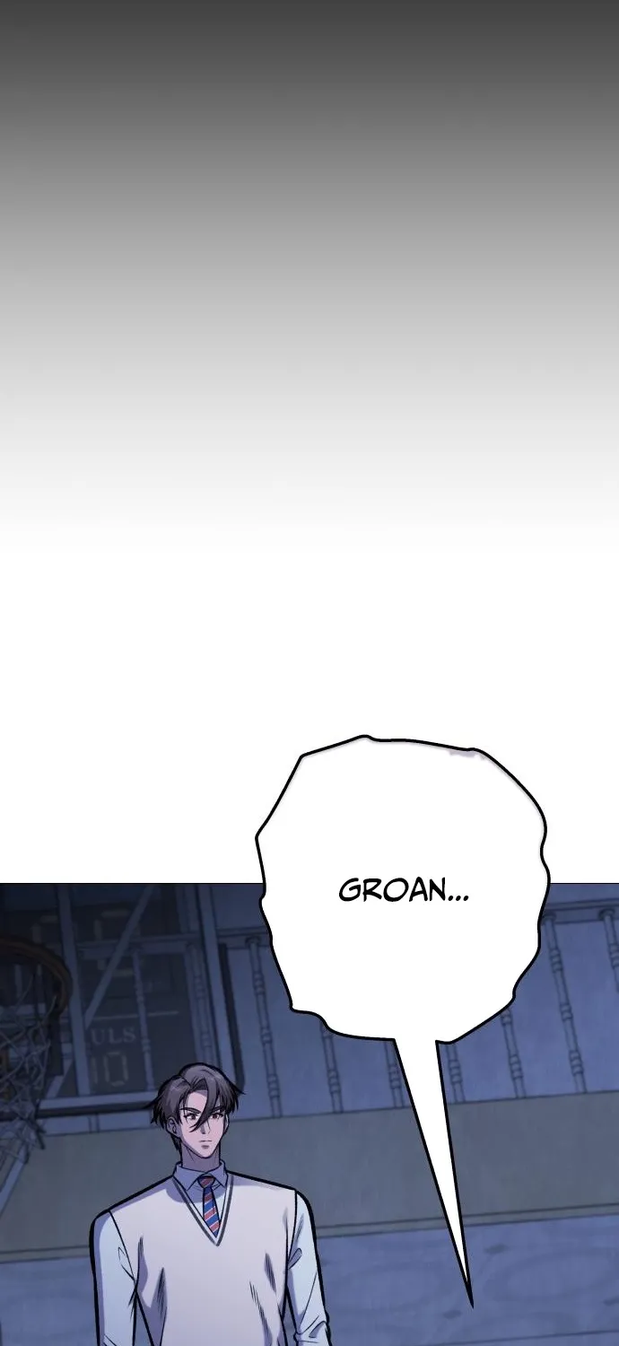 Read The Ugly Killer chapter 24 image 49 on Lezhin