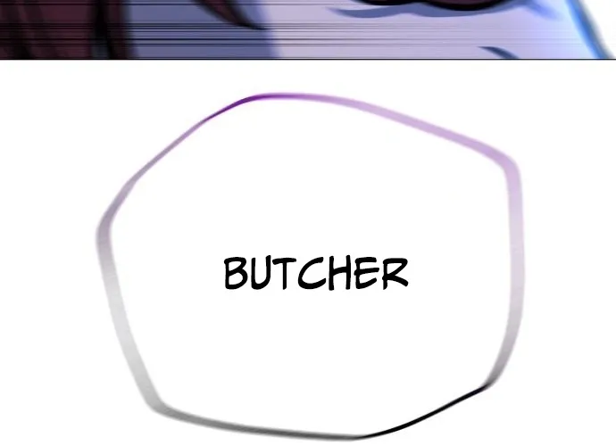 Read The Ugly Killer chapter 24 image 5 on Lezhin