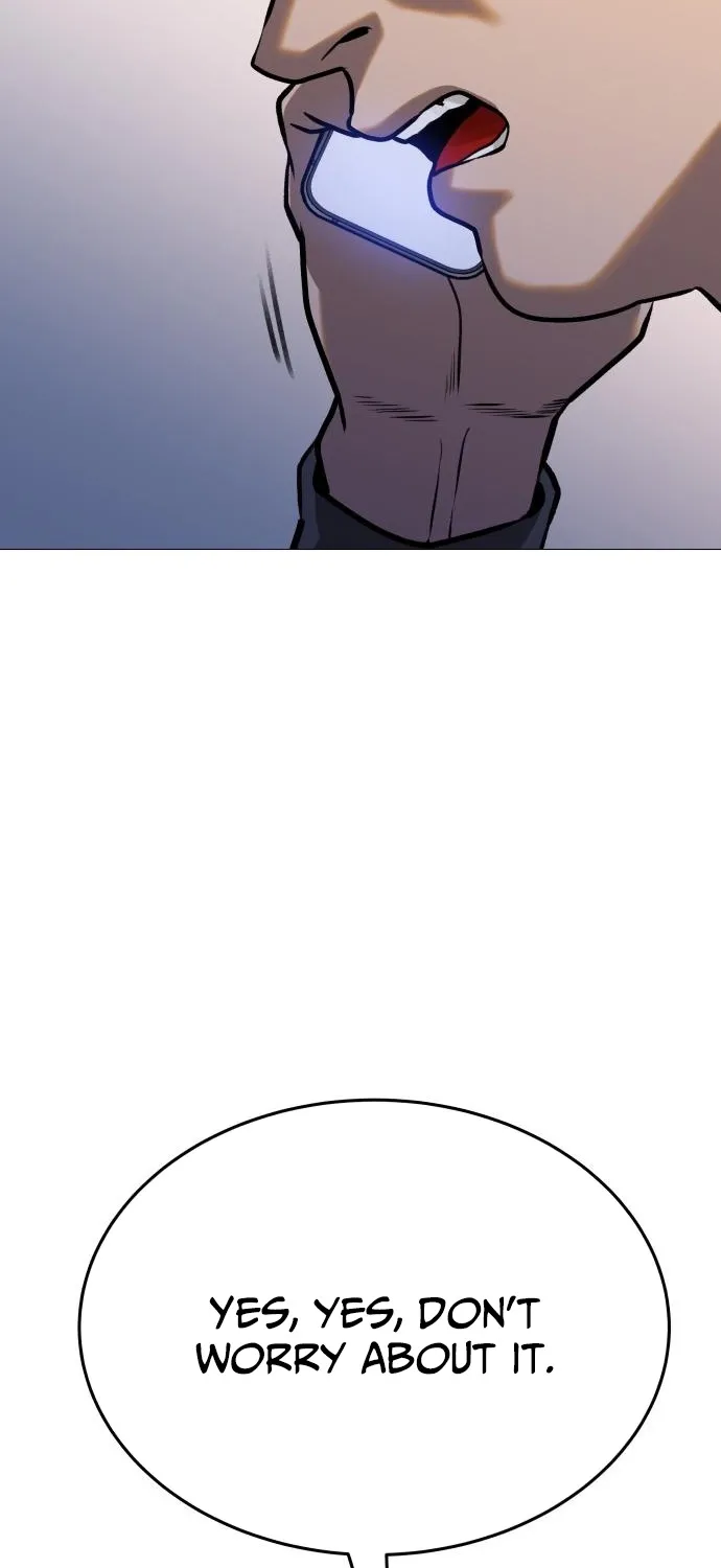 Read The Ugly Killer chapter 24 image 56 on Lezhin