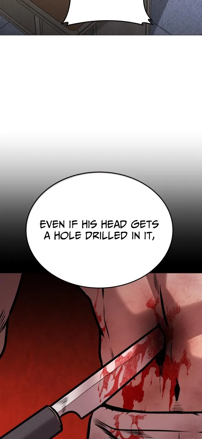Read The Ugly Killer chapter 24 image 61 on Lezhin