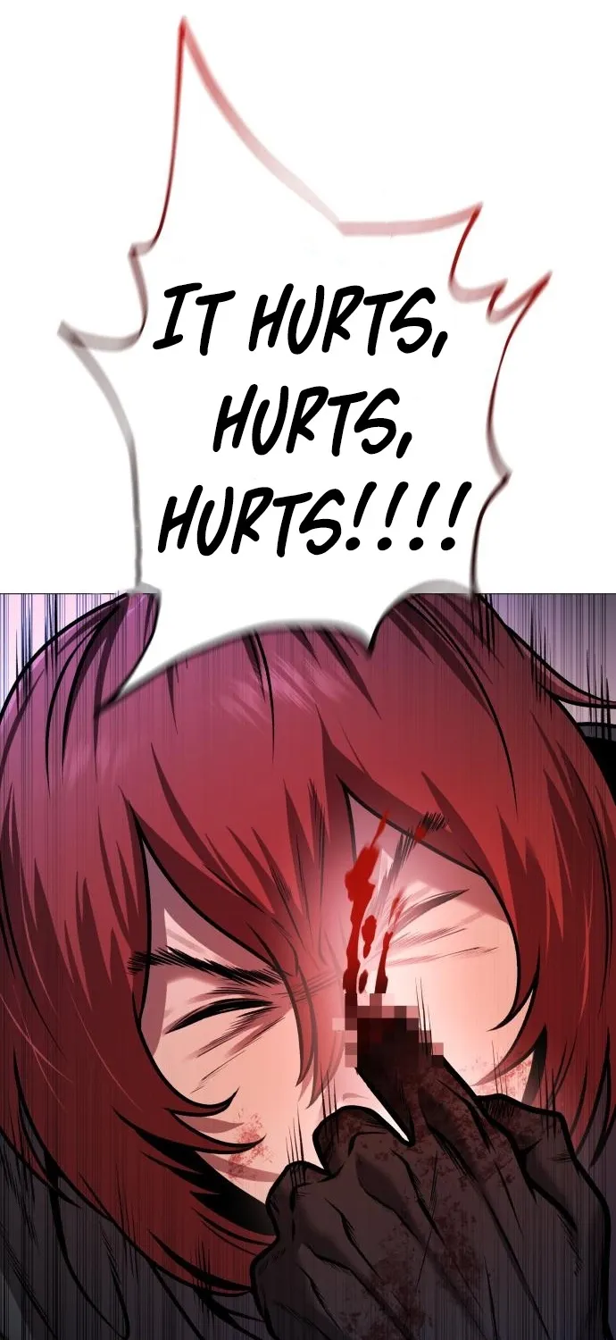 Read The Ugly Killer chapter 24 image 66 on Lezhin
