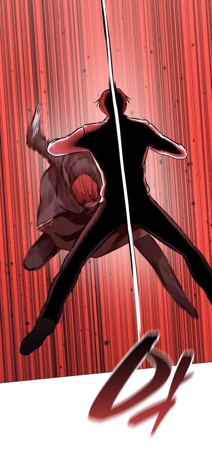 Read The Ugly Killer chapter 24 image 7 on Lezhin