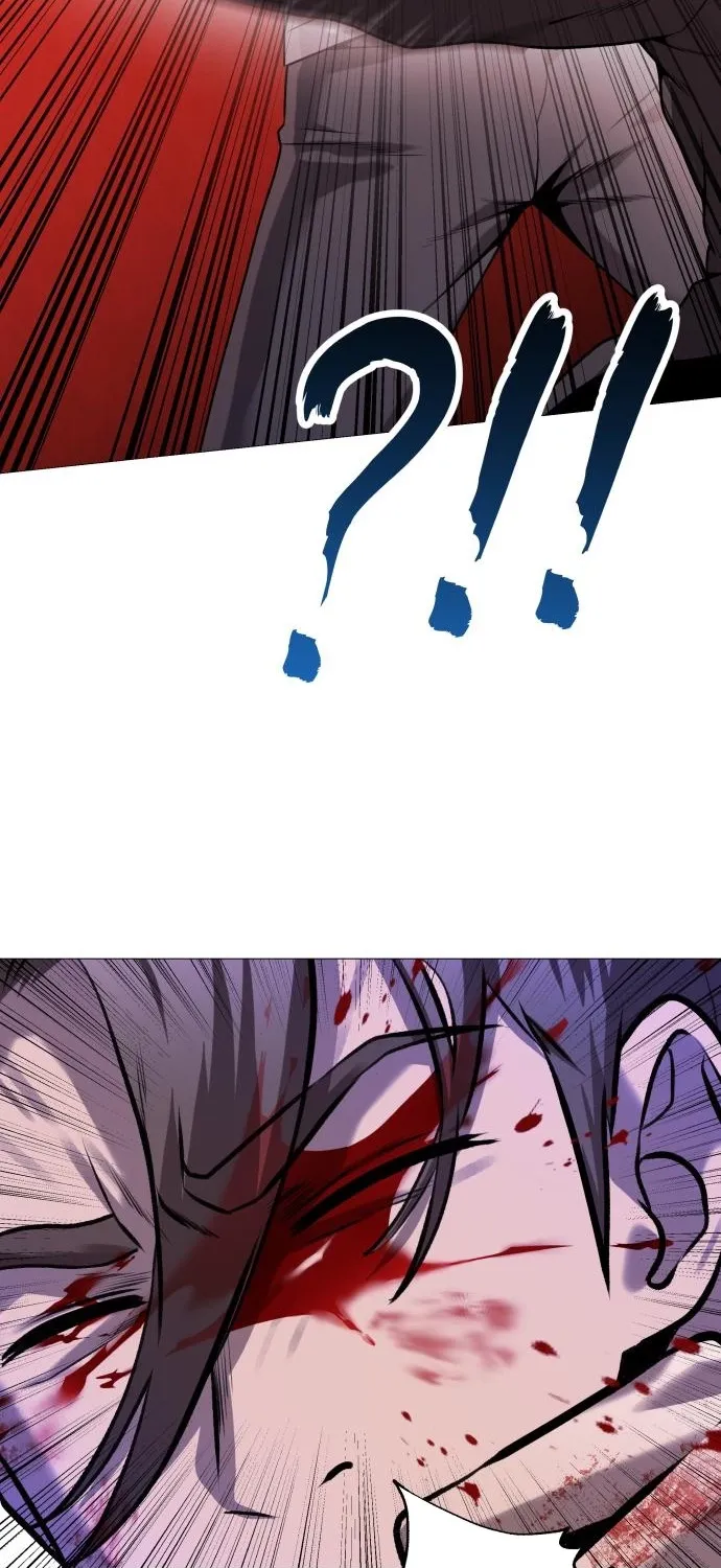Read The Ugly Killer chapter 24 image 70 on Lezhin