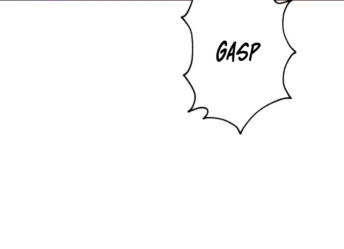 Read The Ugly Killer chapter 24 image 71 on Lezhin