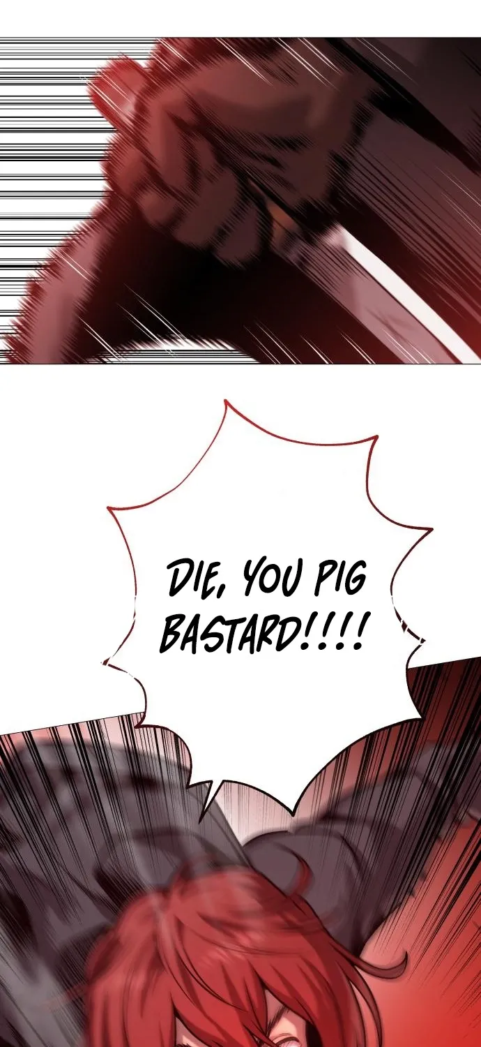 Read The Ugly Killer chapter 24 image 72 on Lezhin