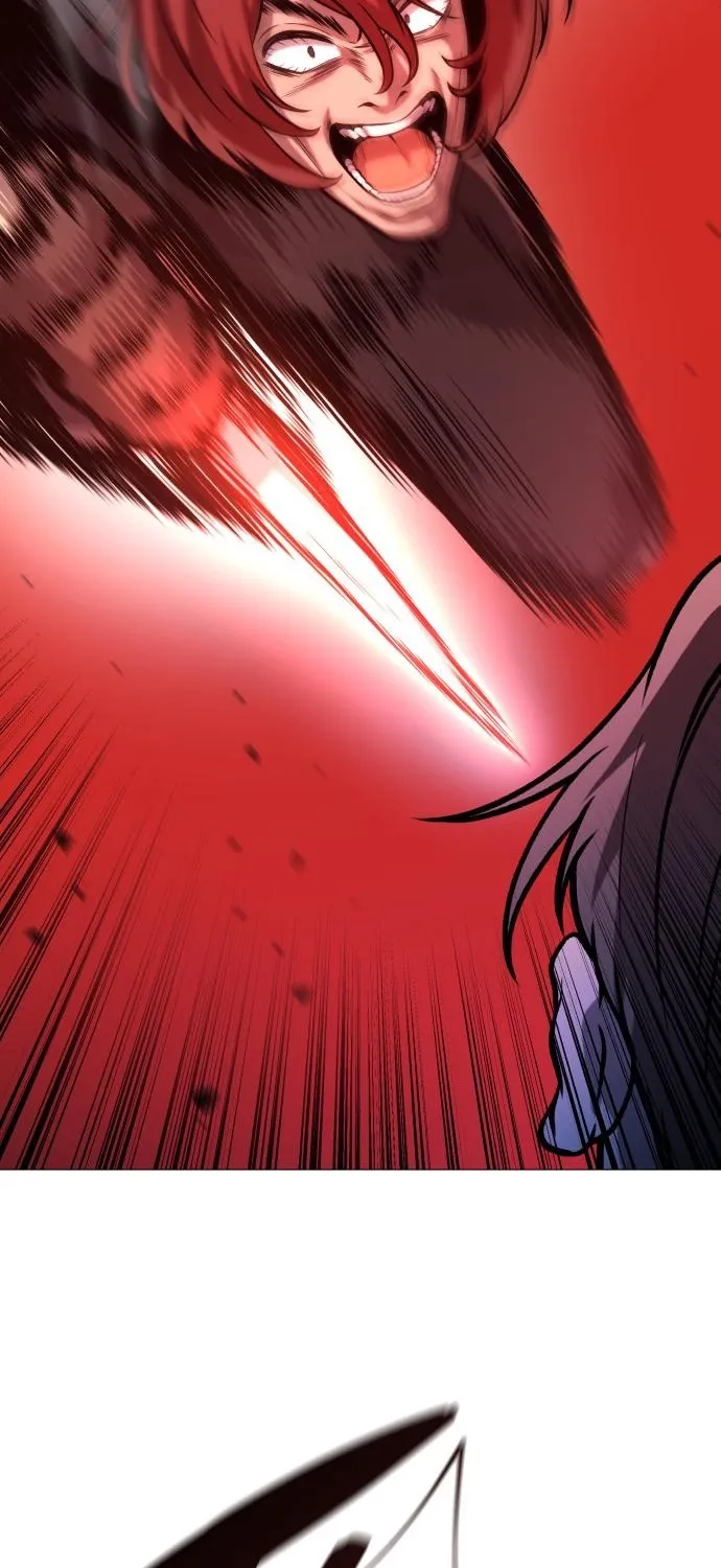 Read The Ugly Killer chapter 24 image 73 on Lezhin