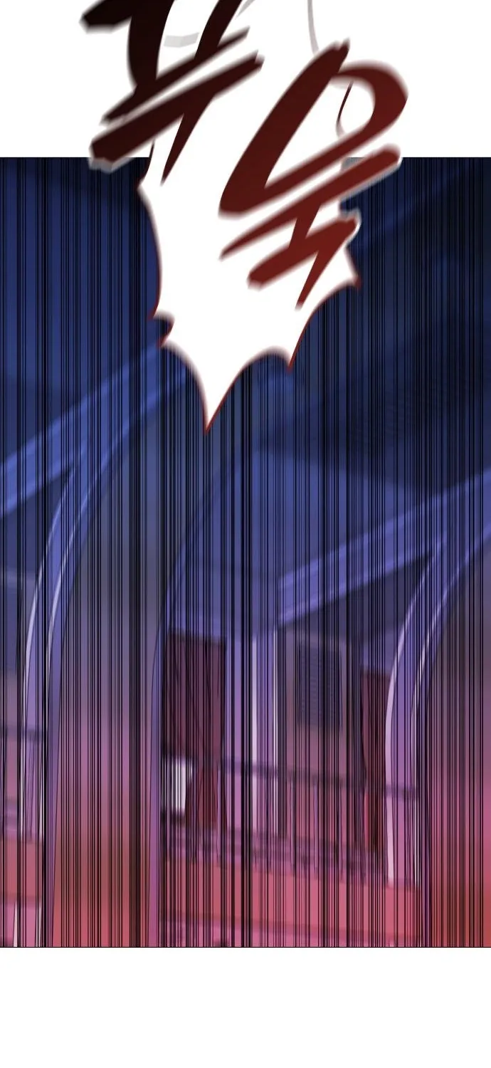 Read The Ugly Killer chapter 24 image 74 on Lezhin