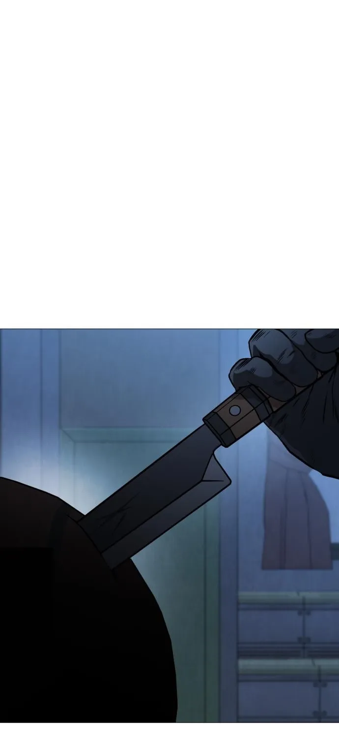 Read The Ugly Killer chapter 24 image 76 on Lezhin