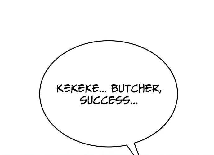 Read The Ugly Killer chapter 24 image 77 on Lezhin