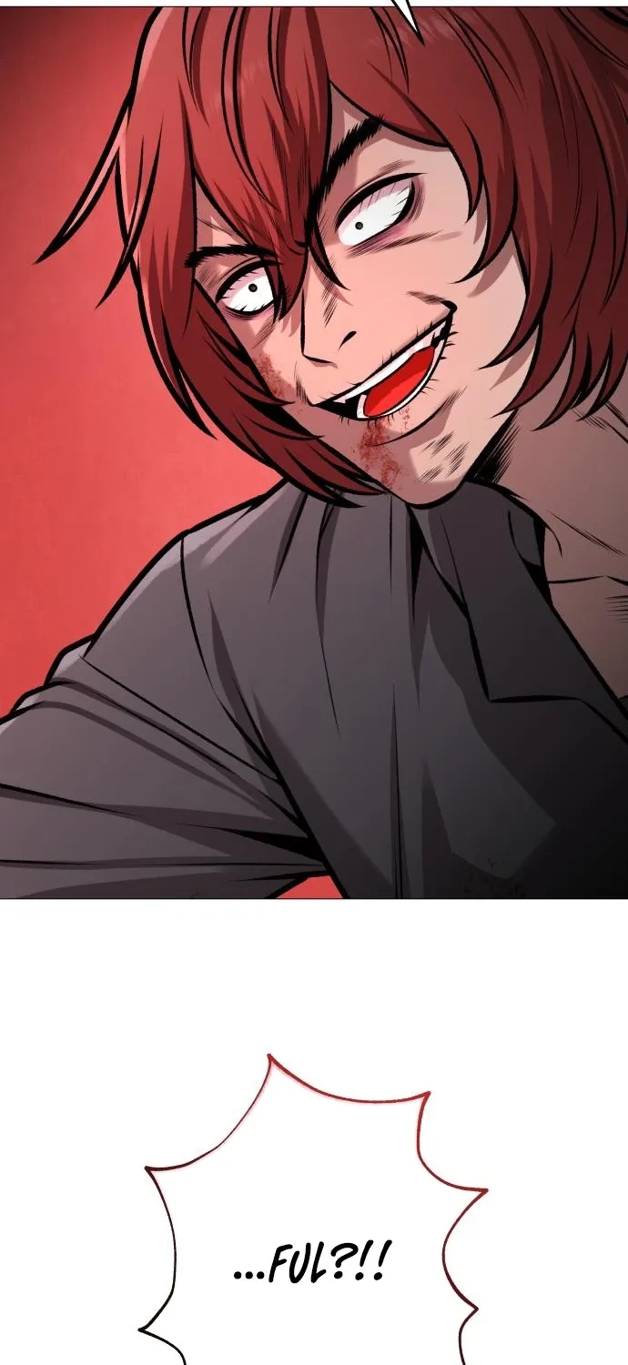Read The Ugly Killer chapter 24 image 78 on Lezhin