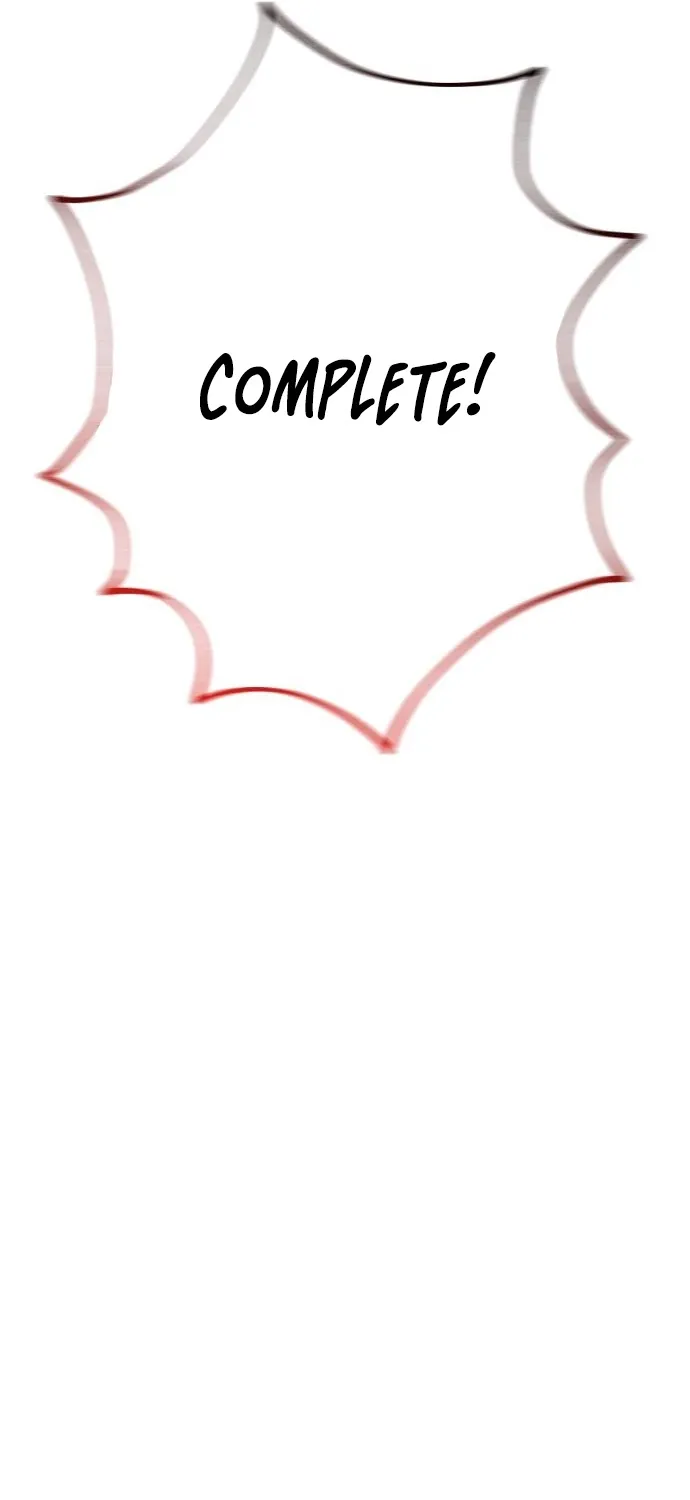 Read The Ugly Killer chapter 24 image 8 on Lezhin