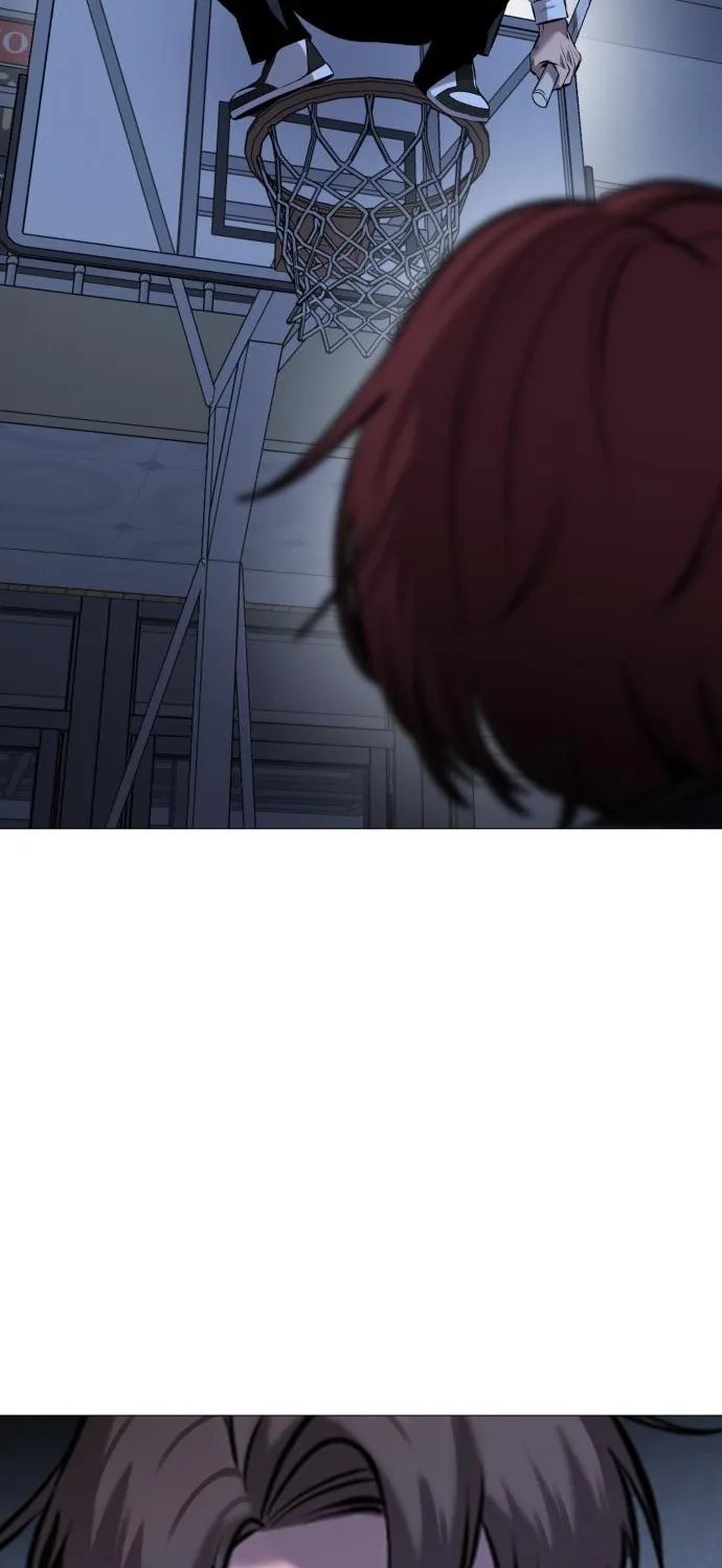 Read The Ugly Killer chapter 24 image 82 on Lezhin