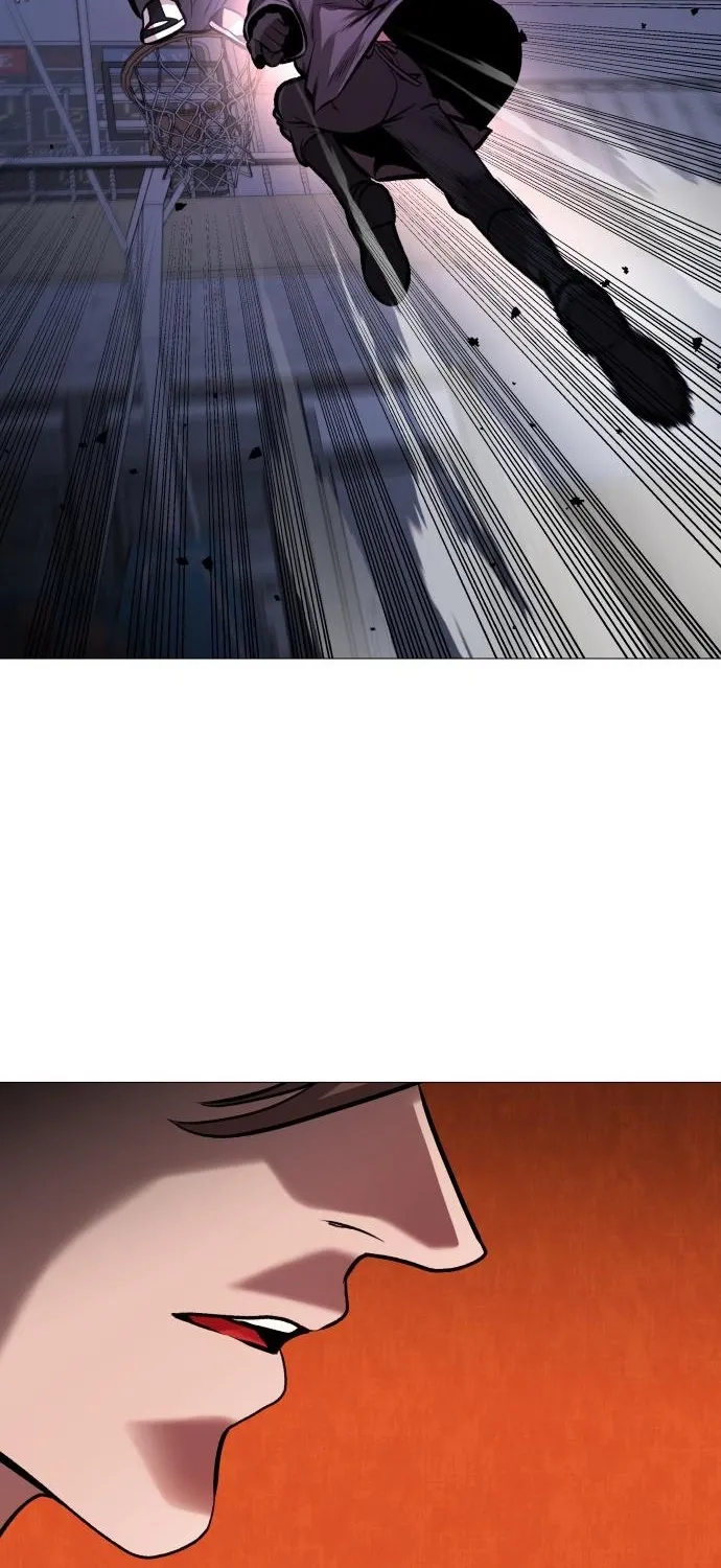 Read The Ugly Killer chapter 24 image 86 on Lezhin