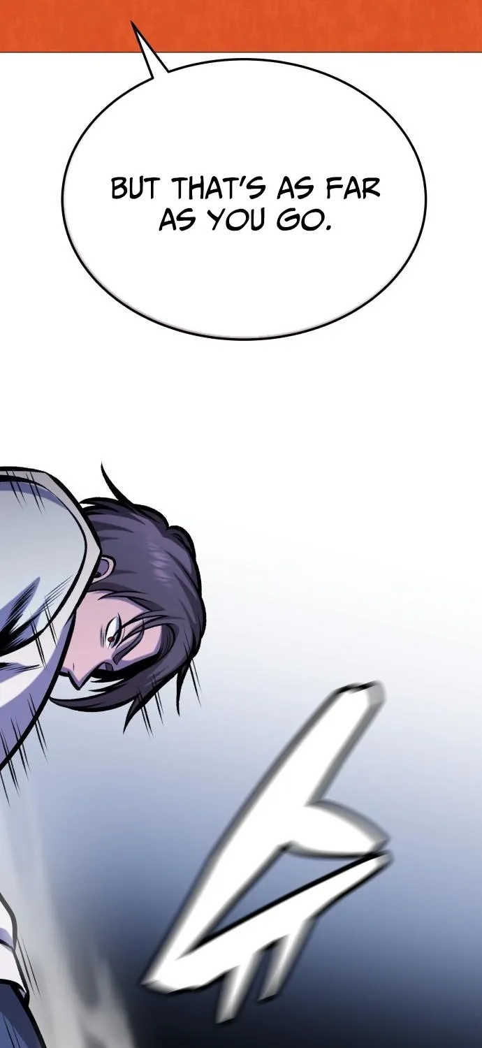 Read The Ugly Killer chapter 24 image 87 on Lezhin