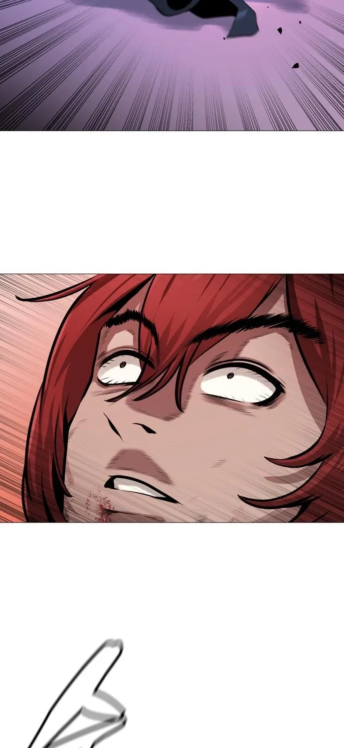 Read The Ugly Killer chapter 24 image 92 on Lezhin