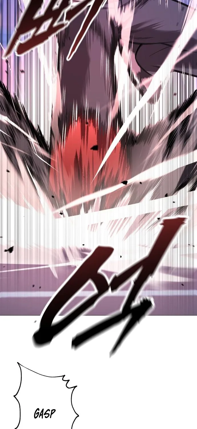 Read The Ugly Killer chapter 24 image 94 on Lezhin