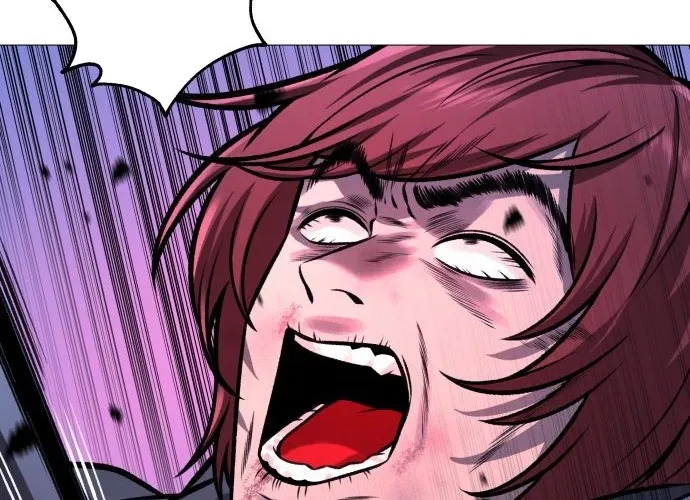 Read The Ugly Killer chapter 24 image 95 on Lezhin