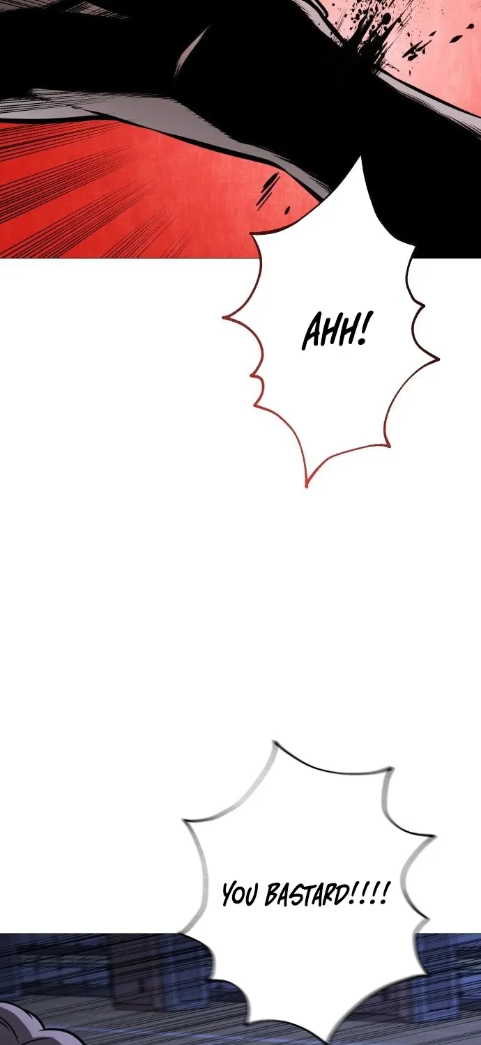 Read The Ugly Killer chapter 24 image 98 on Lezhin