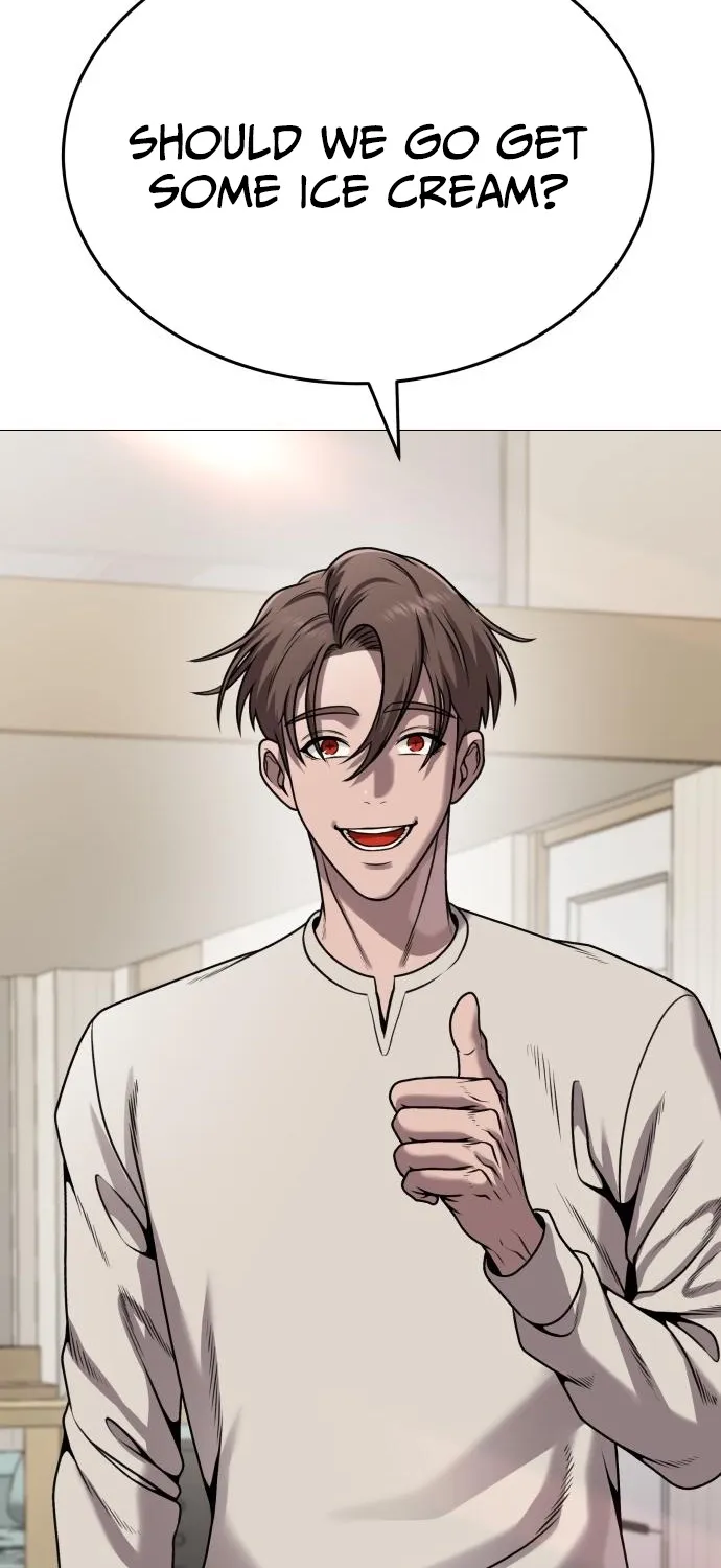 Read The Ugly Killer chapter 25 image 102 on Lezhin