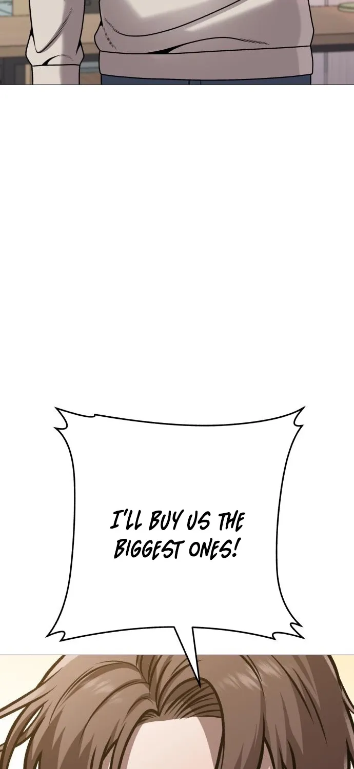 Read The Ugly Killer chapter 25 image 103 on Lezhin