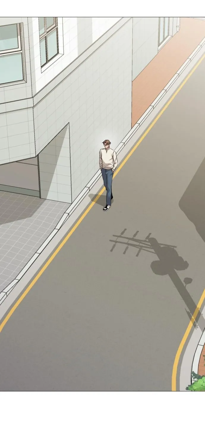 Read The Ugly Killer chapter 25 image 105 on Lezhin