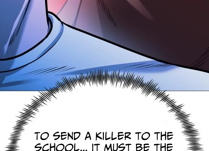 Read The Ugly Killer chapter 25 image 107 on Lezhin