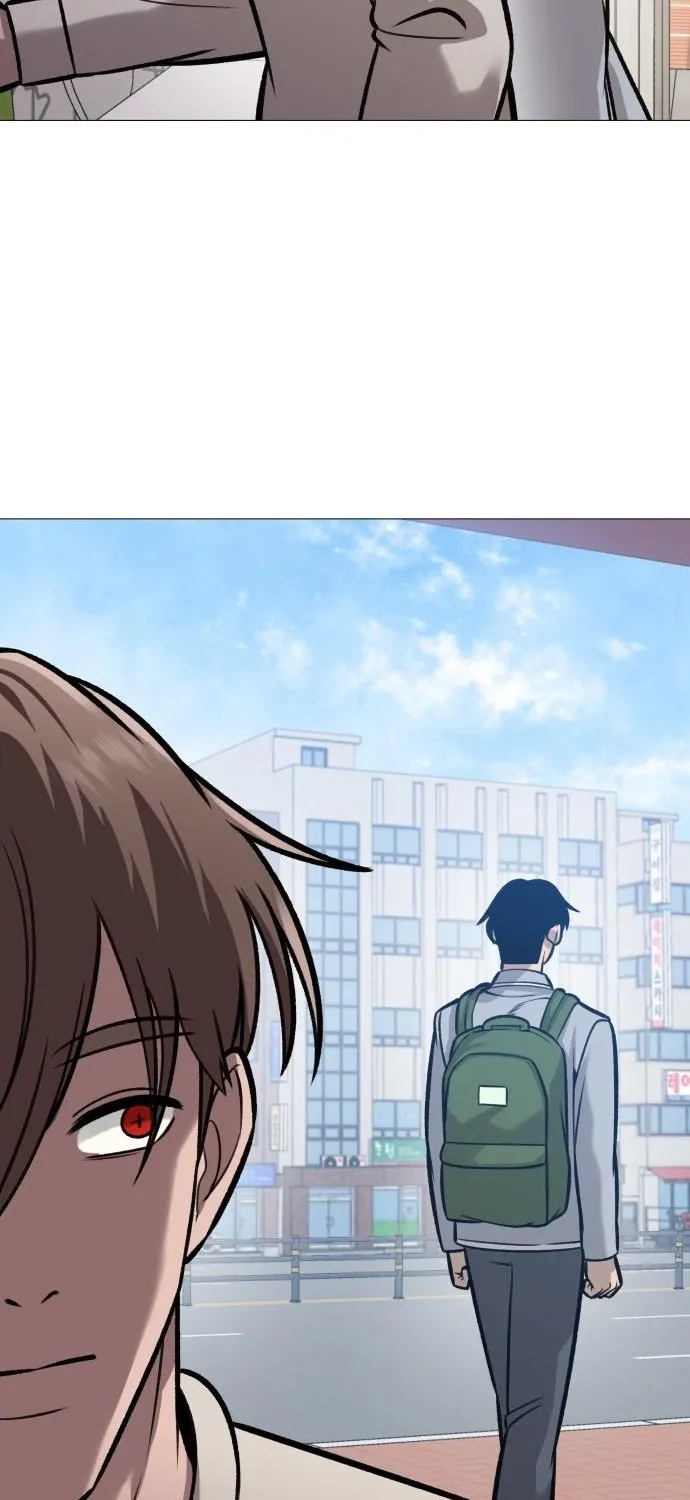 Read The Ugly Killer chapter 25 image 112 on Lezhin