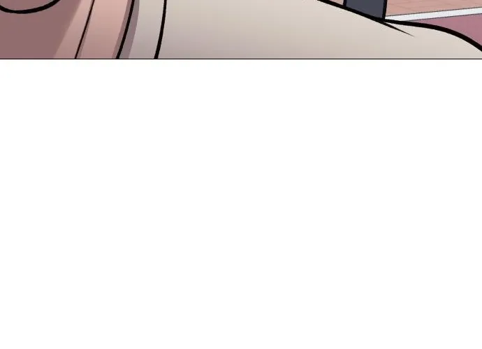 Read The Ugly Killer chapter 25 image 113 on Lezhin