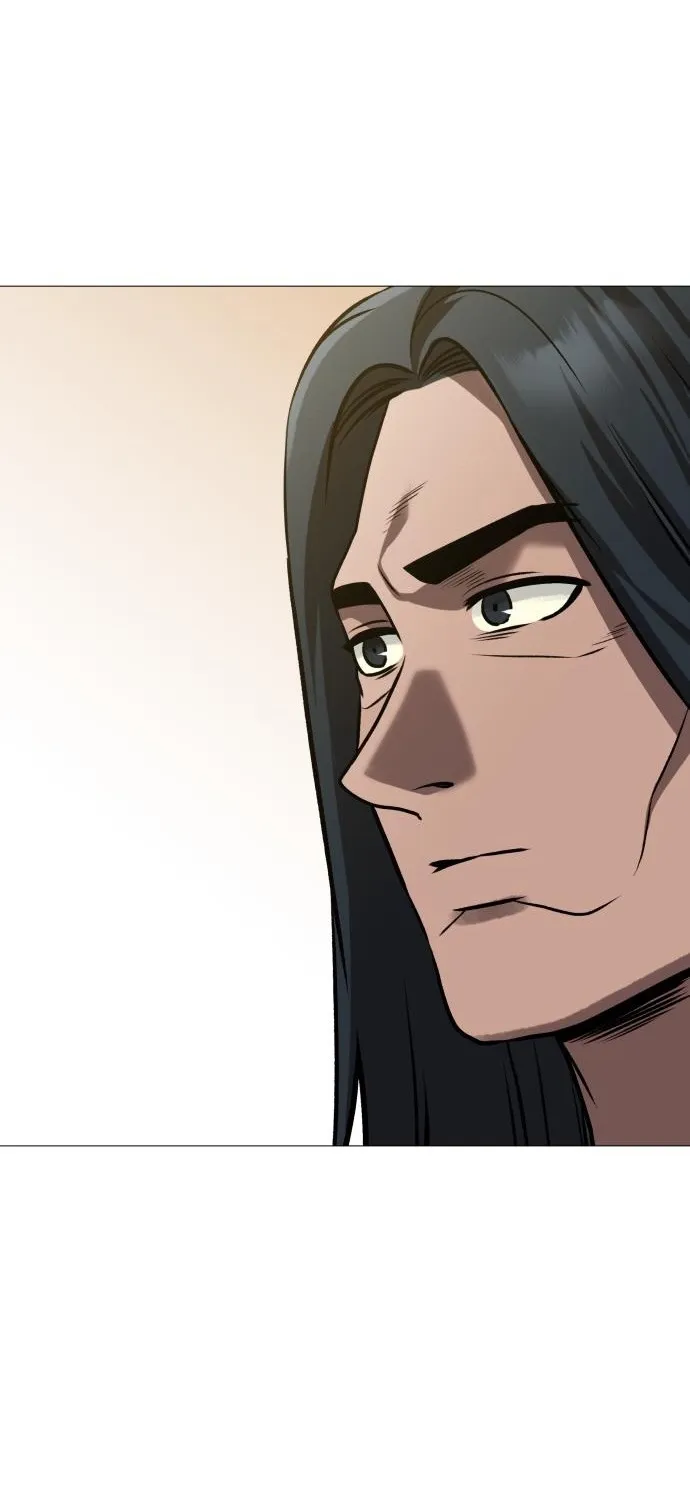 Read The Ugly Killer chapter 25 image 121 on Lezhin