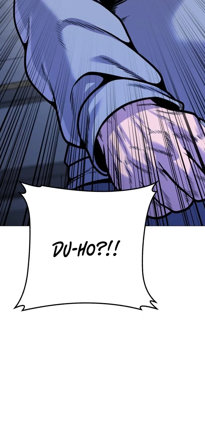 Read The Ugly Killer chapter 25 image 21 on Lezhin