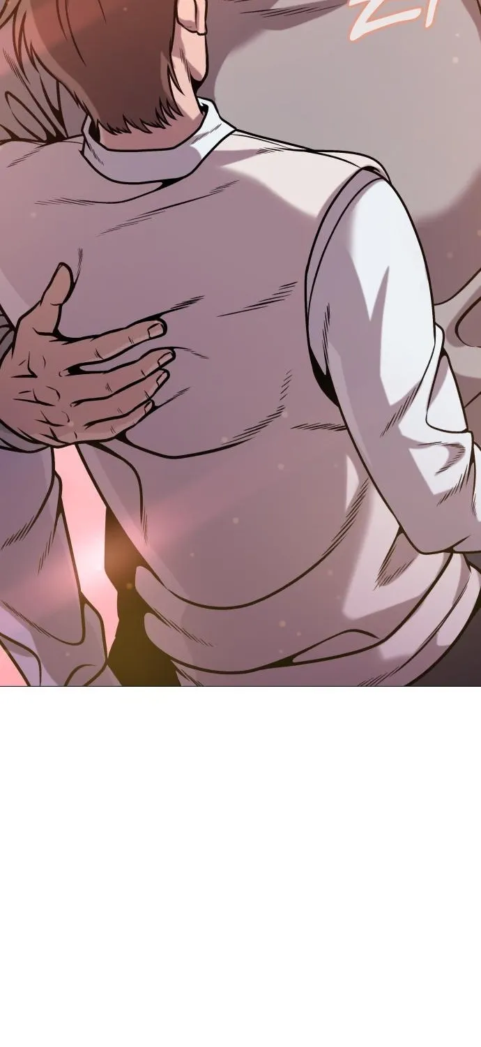 Read The Ugly Killer chapter 25 image 25 on Lezhin