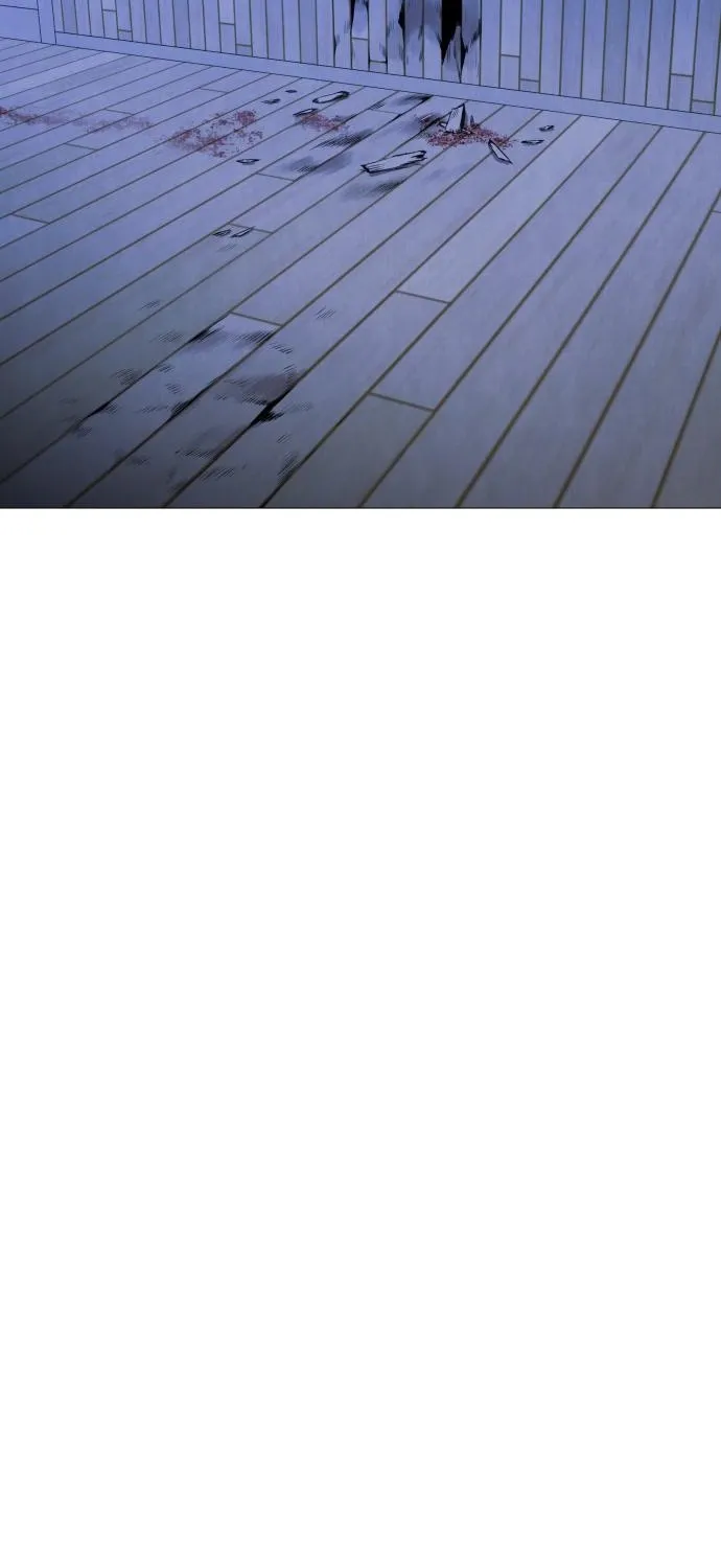 Read The Ugly Killer chapter 25 image 34 on Lezhin