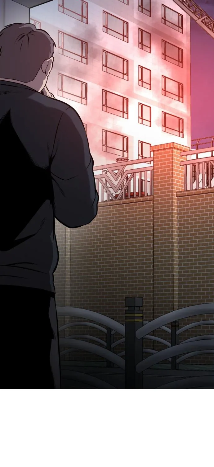 Read The Ugly Killer chapter 25 image 36 on Lezhin