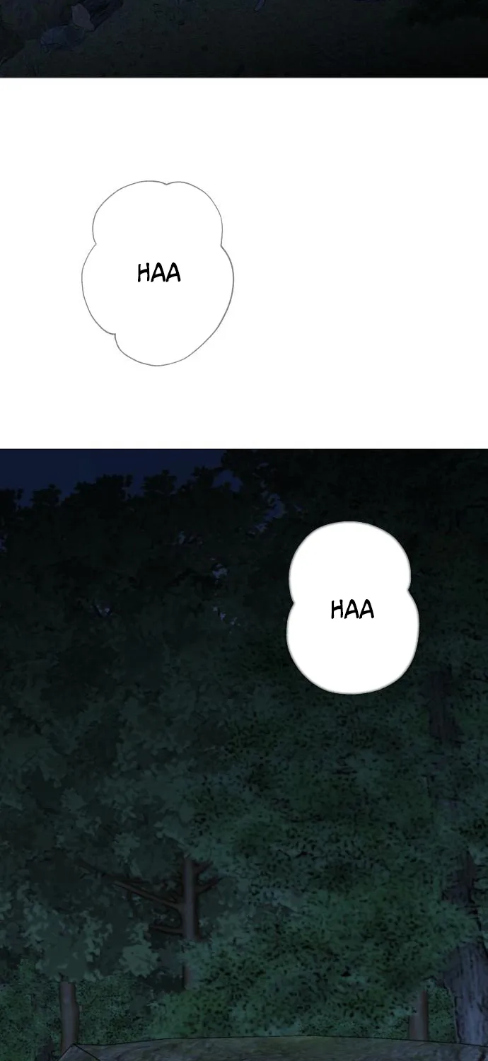 Read The Ugly Killer chapter 25 image 44 on Lezhin