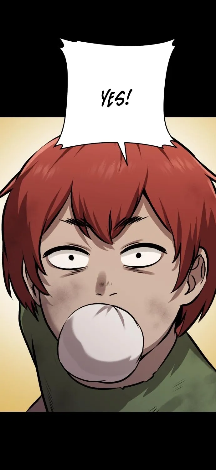 Read The Ugly Killer chapter 25 image 56 on Lezhin