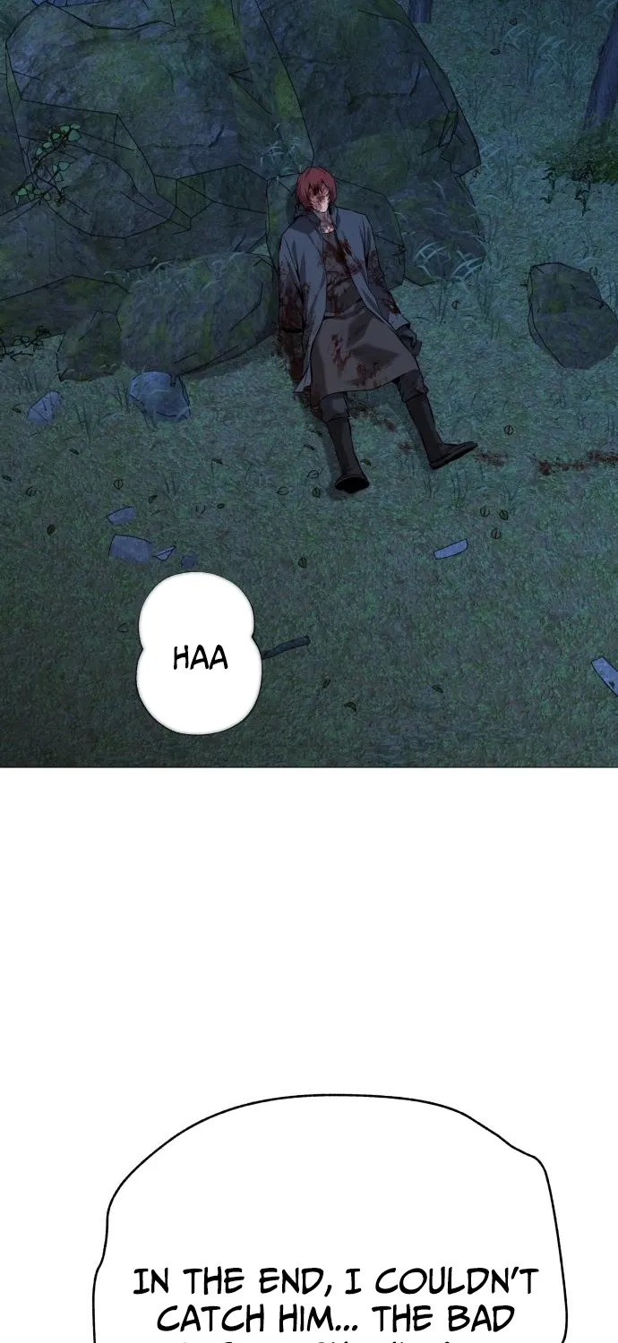 Read The Ugly Killer chapter 25 image 58 on Lezhin