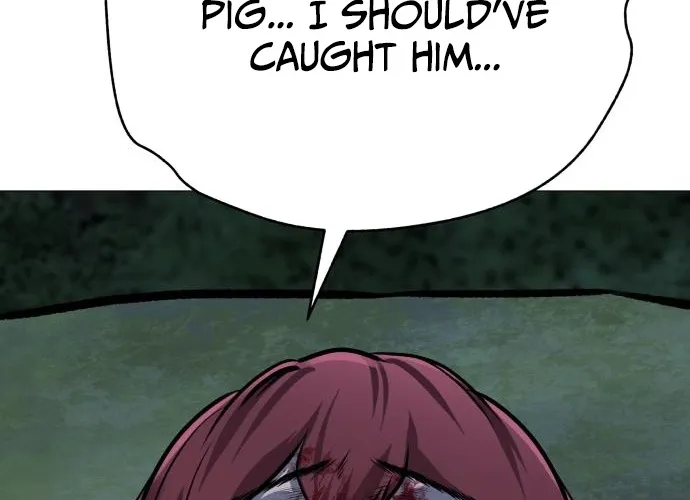 Read The Ugly Killer chapter 25 image 59 on Lezhin