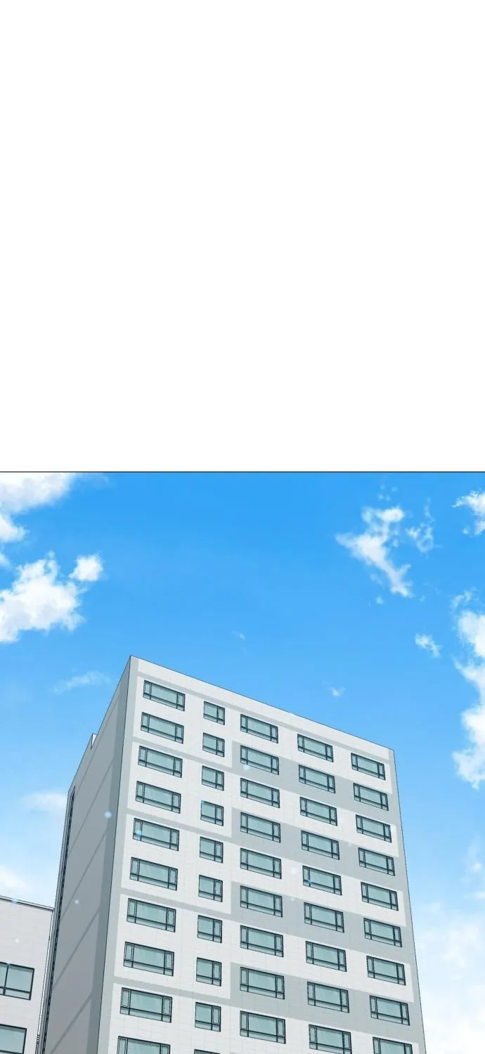 Read The Ugly Killer chapter 25 image 64 on Lezhin