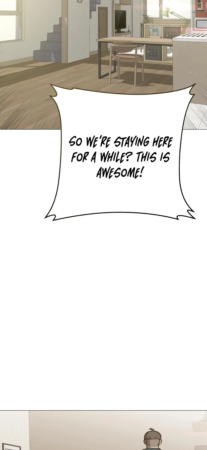 Read The Ugly Killer chapter 25 image 68 on Lezhin