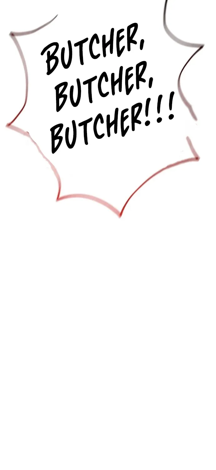 Read The Ugly Killer chapter 25 image 7 on Lezhin