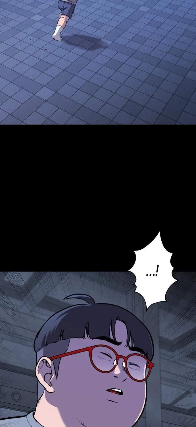 Read The Ugly Killer chapter 25 image 72 on Lezhin