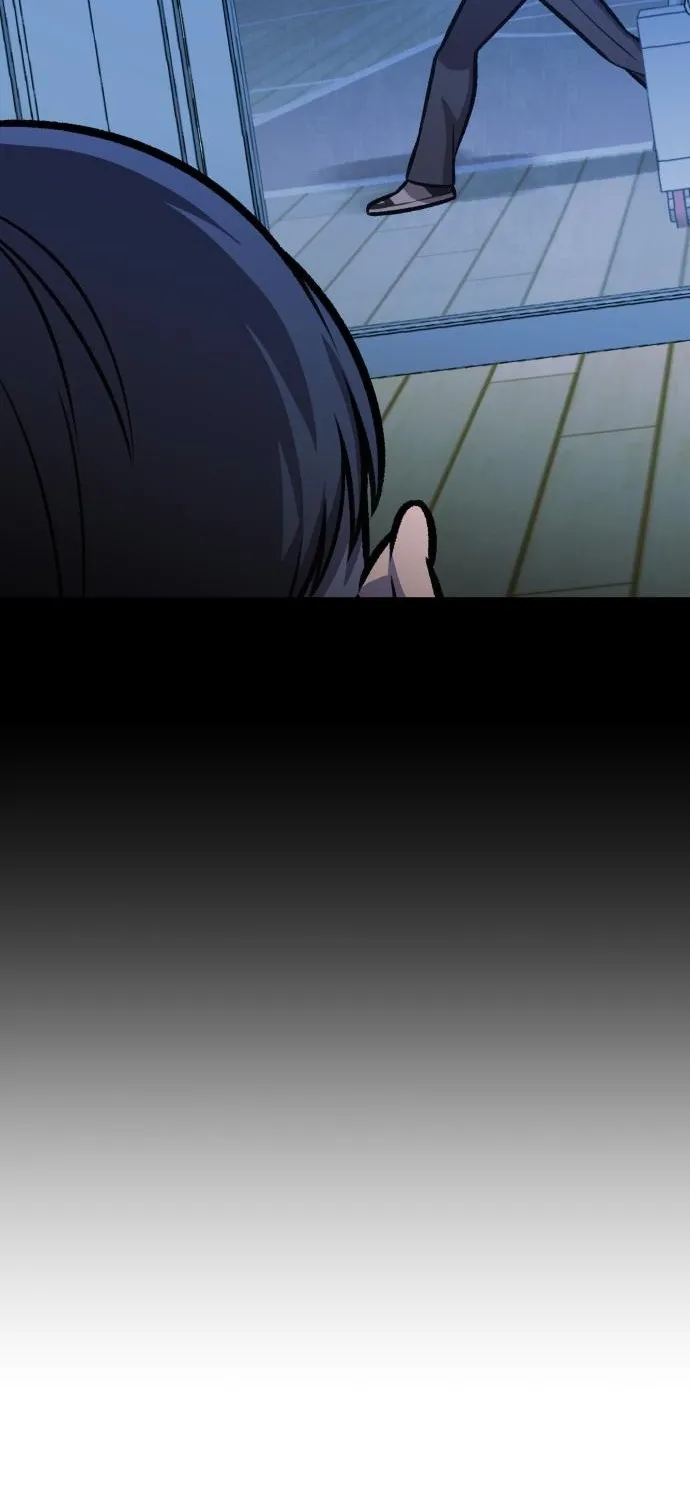 Read The Ugly Killer chapter 25 image 74 on Lezhin