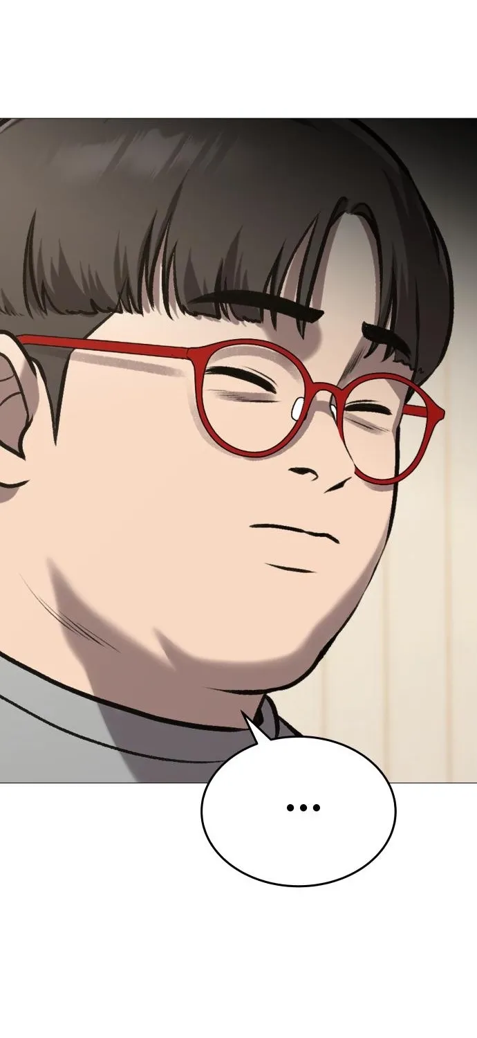 Read The Ugly Killer chapter 25 image 75 on Lezhin