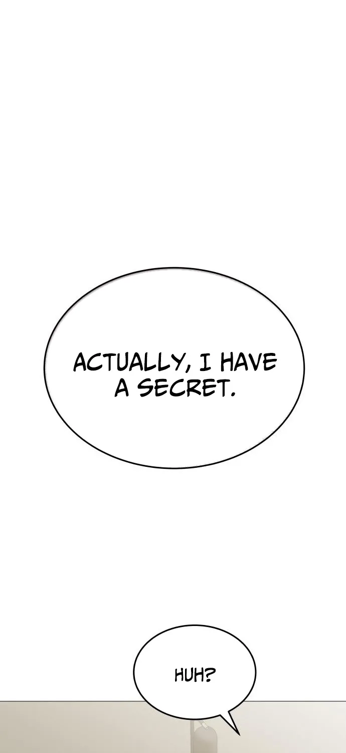 Read The Ugly Killer chapter 25 image 76 on Lezhin