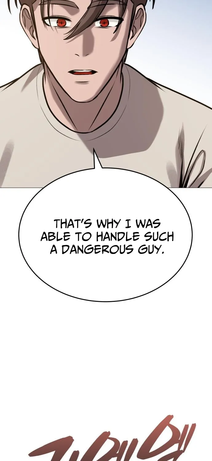Read The Ugly Killer chapter 25 image 79 on Lezhin