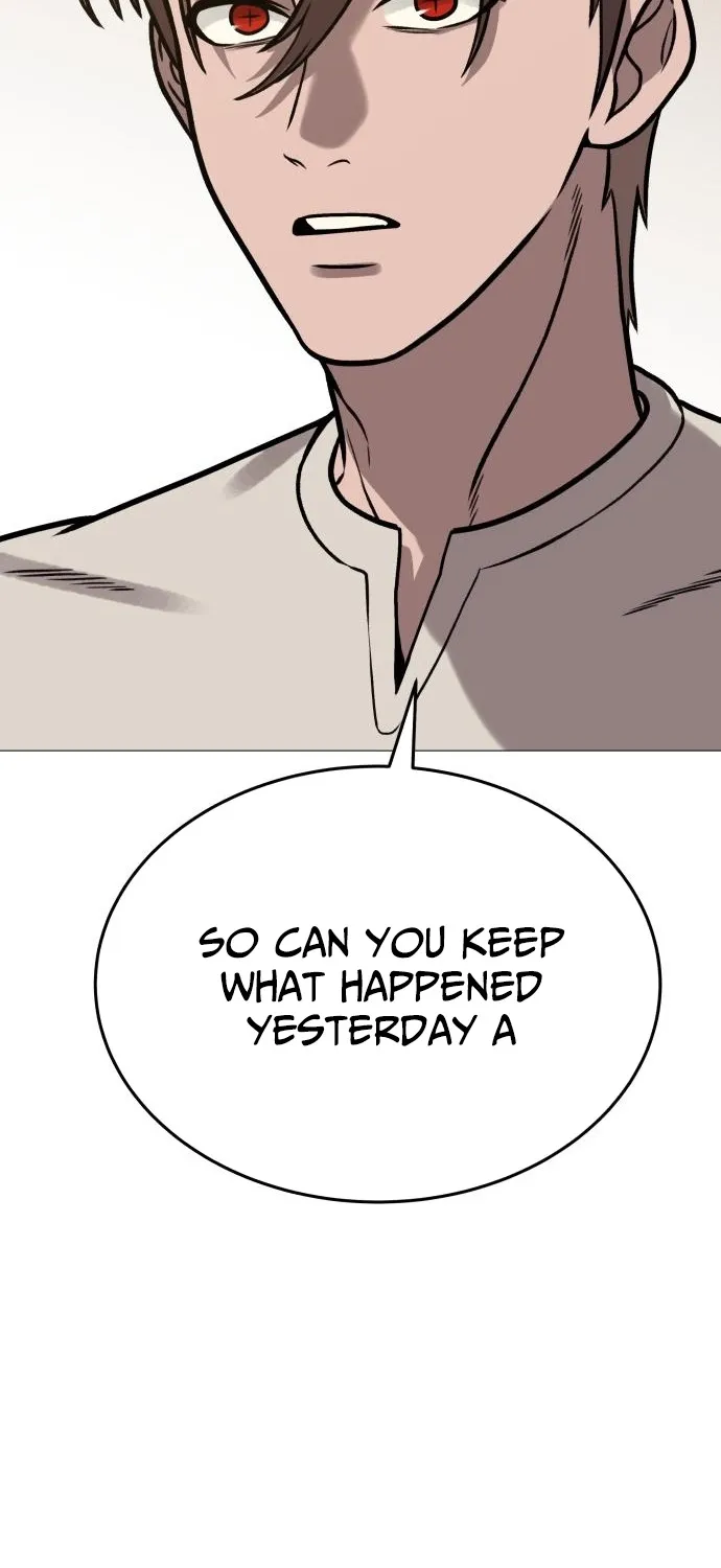 Read The Ugly Killer chapter 25 image 82 on Lezhin