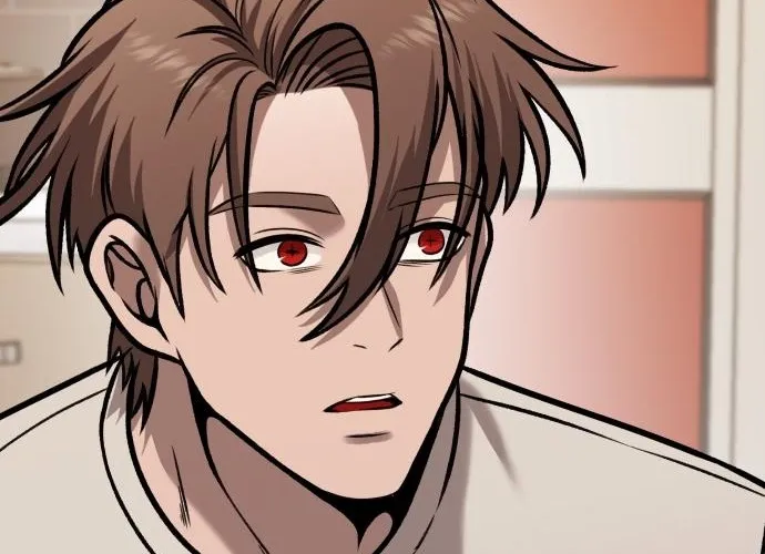 Read The Ugly Killer chapter 25 image 89 on Lezhin