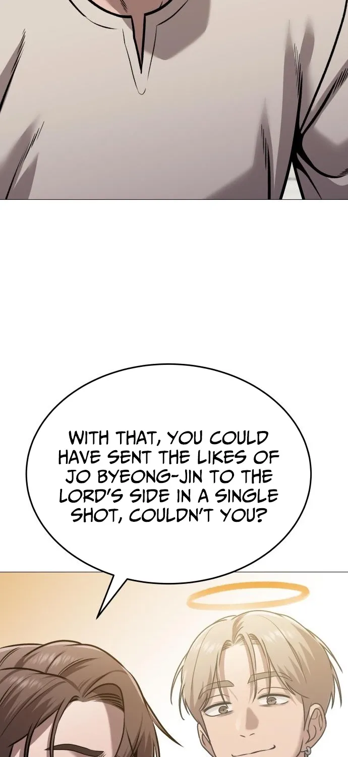 Read The Ugly Killer chapter 25 image 90 on Lezhin